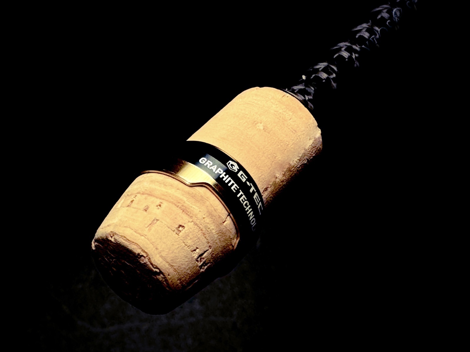 XrosSensitive XSS-47ST-Pro The