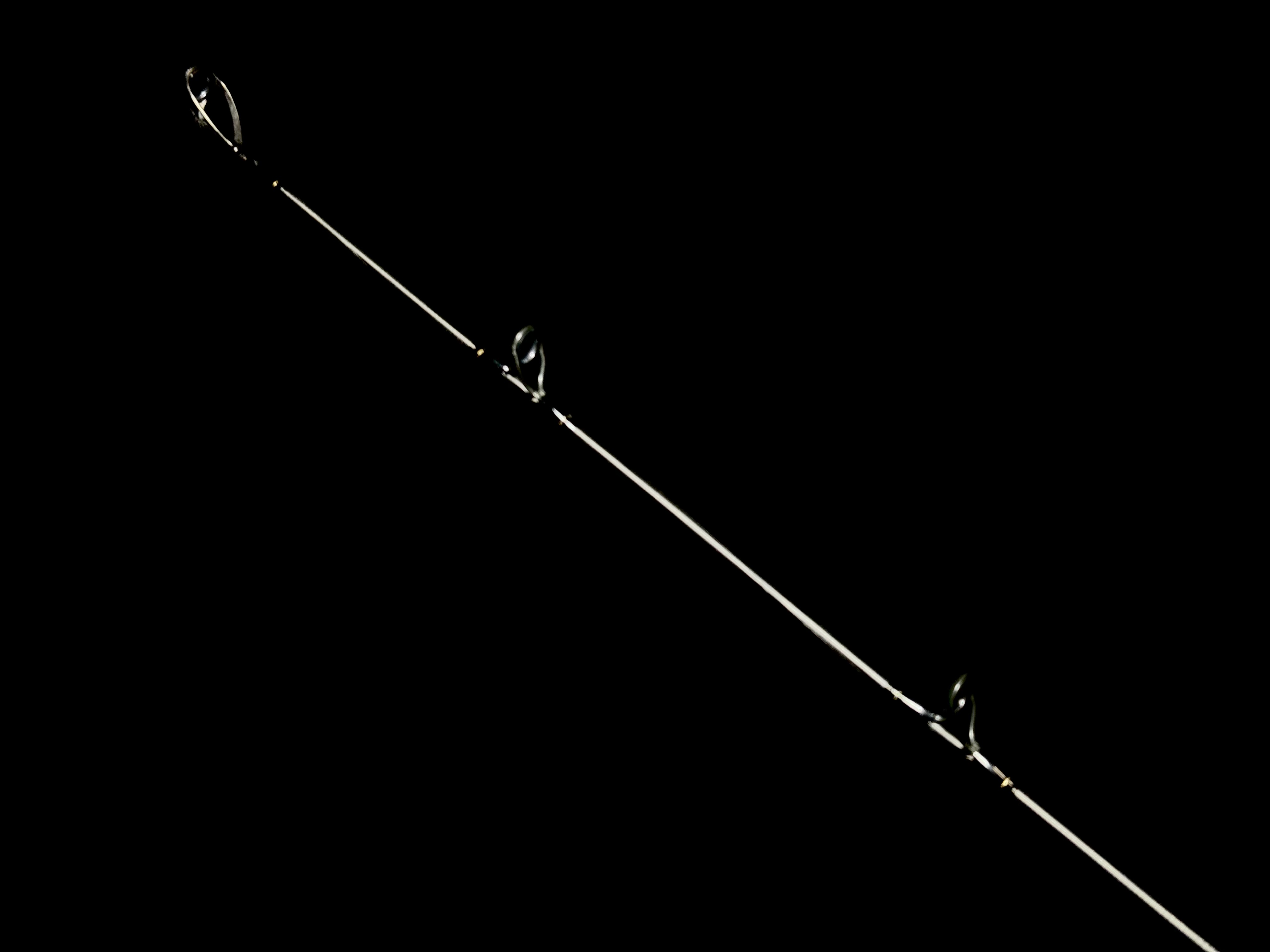 BlackWing XBWC-66 The