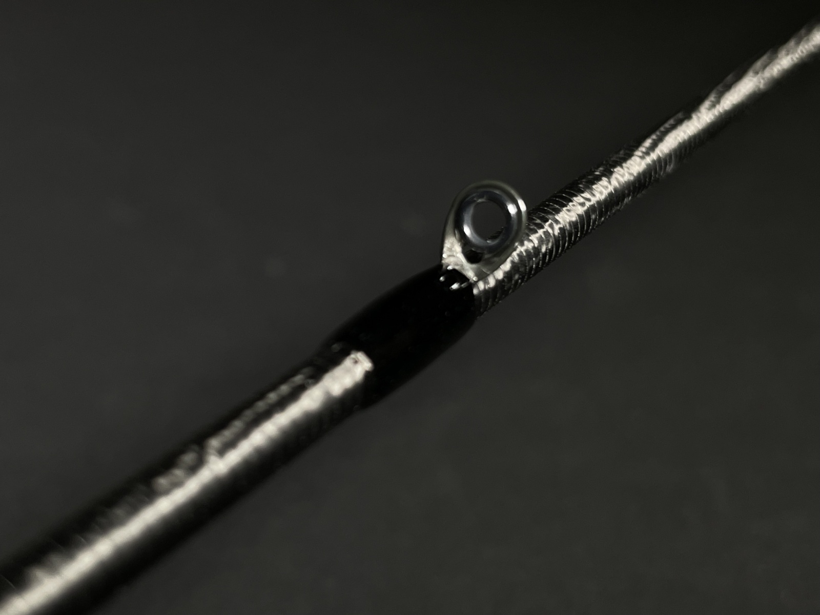 XrosSensitive XSC-87ML+ The