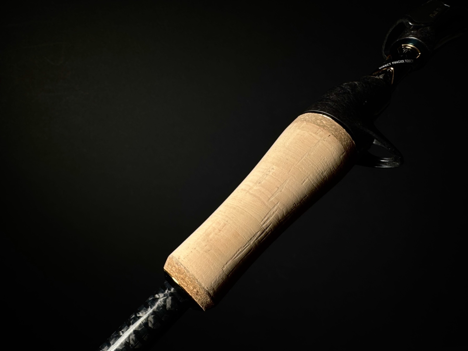 XrosSensitive XSC-68M The 