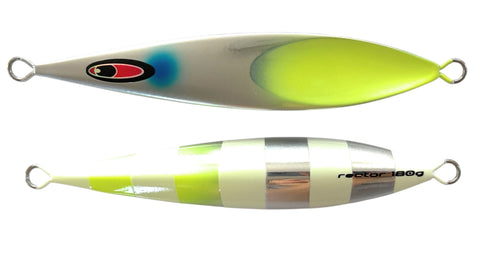 Carpenter 歌姫 (UTAHIME) 70-190 Topwater Popper Fishing Lure 68g