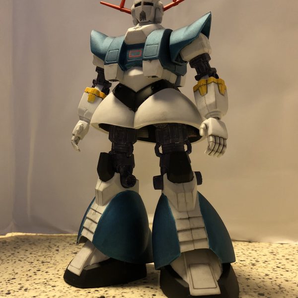 C0302D84-EDD1-4928-B434-