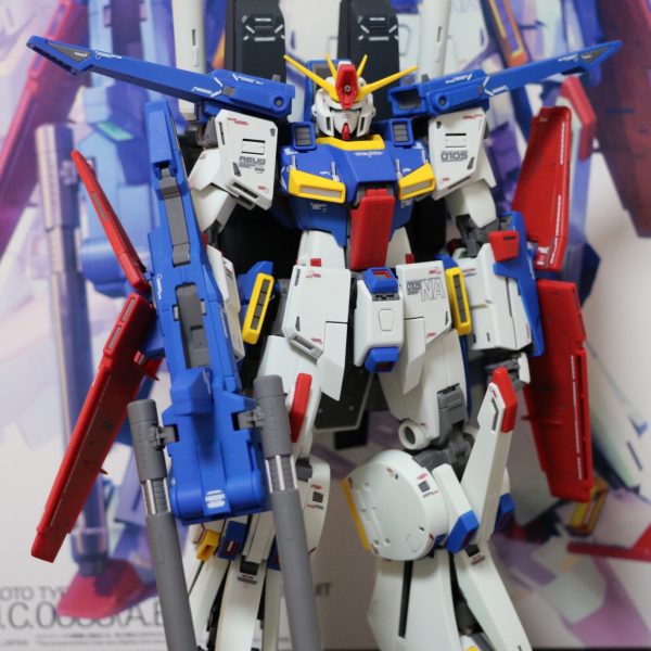 F0B0D6B0-500B-4D89-88C1-