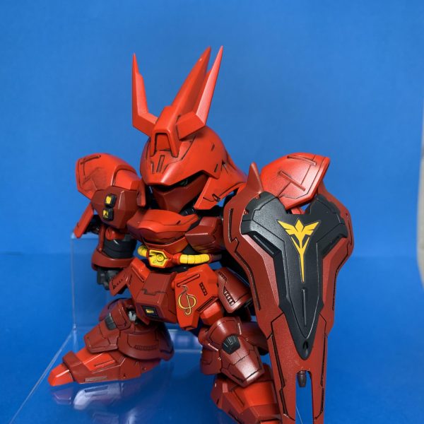 54EEAC34-AC00-47C6-A056-