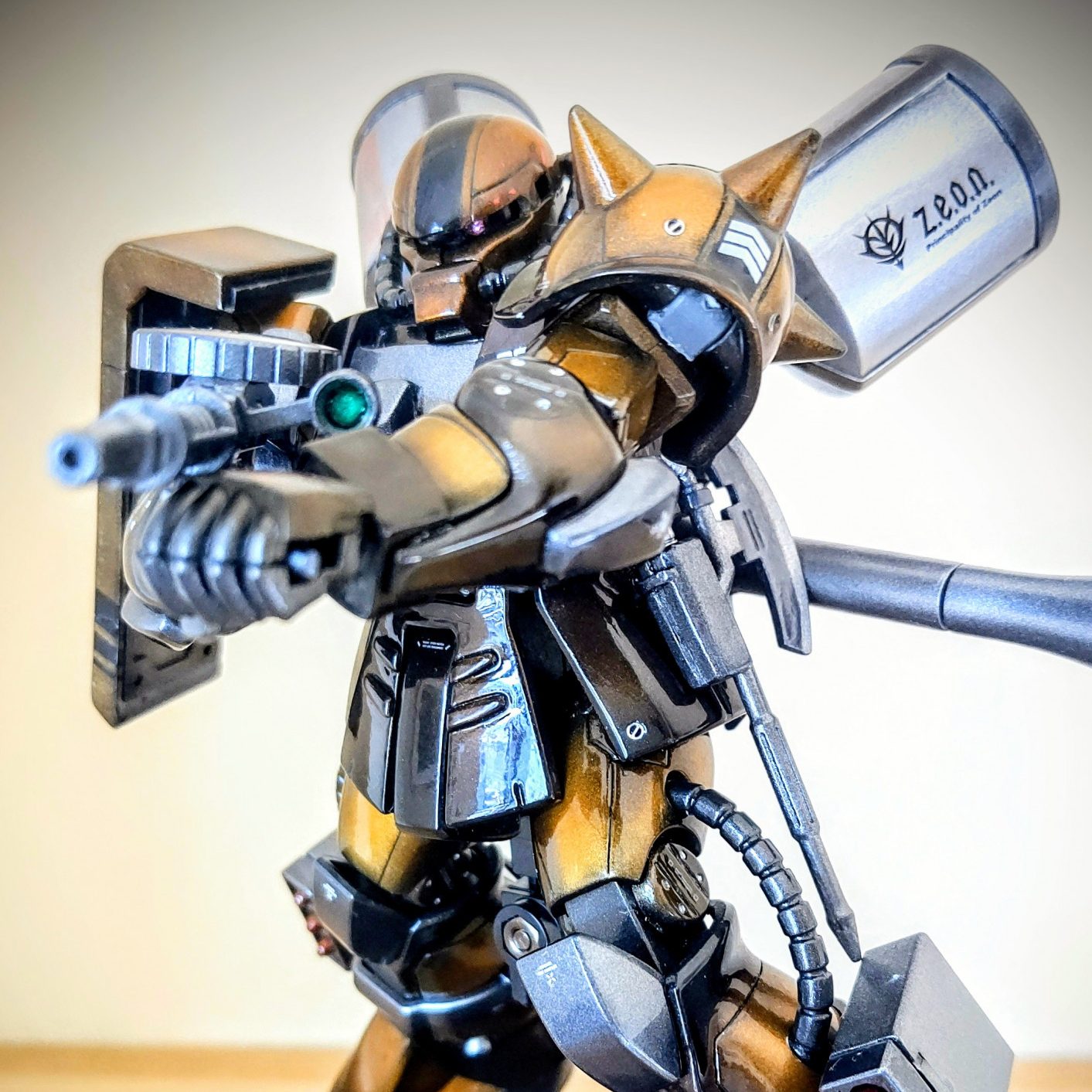 国鉄合図塔 C52 金属製 ジャンク品です 国鉄合図塔 C52 金属製