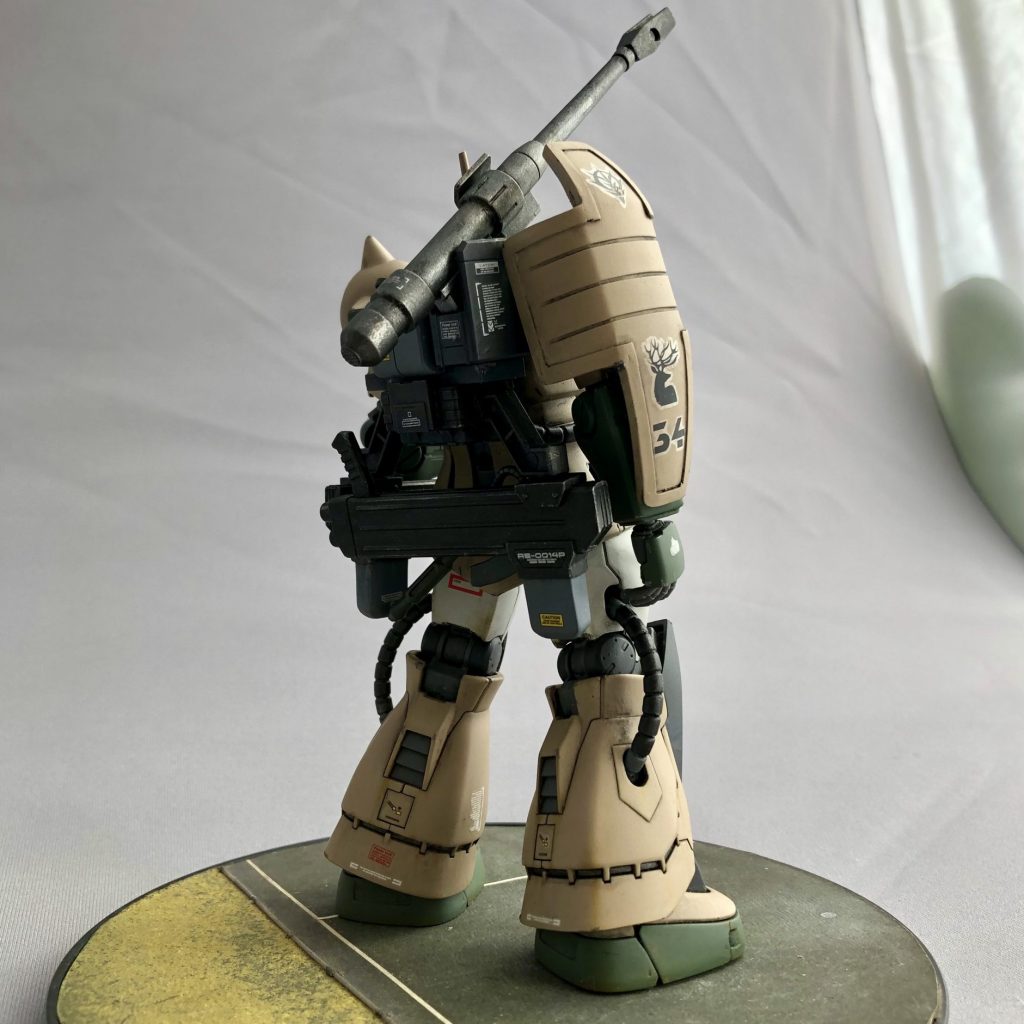 IMG_0496-aspect-ratio-750-750-