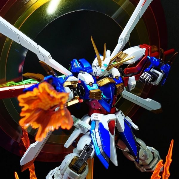 22-08-23-11-56-54-850_deco-