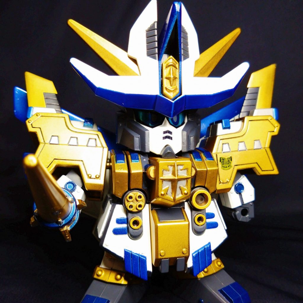 DSC_1076-rg-aspect-ratio-750-