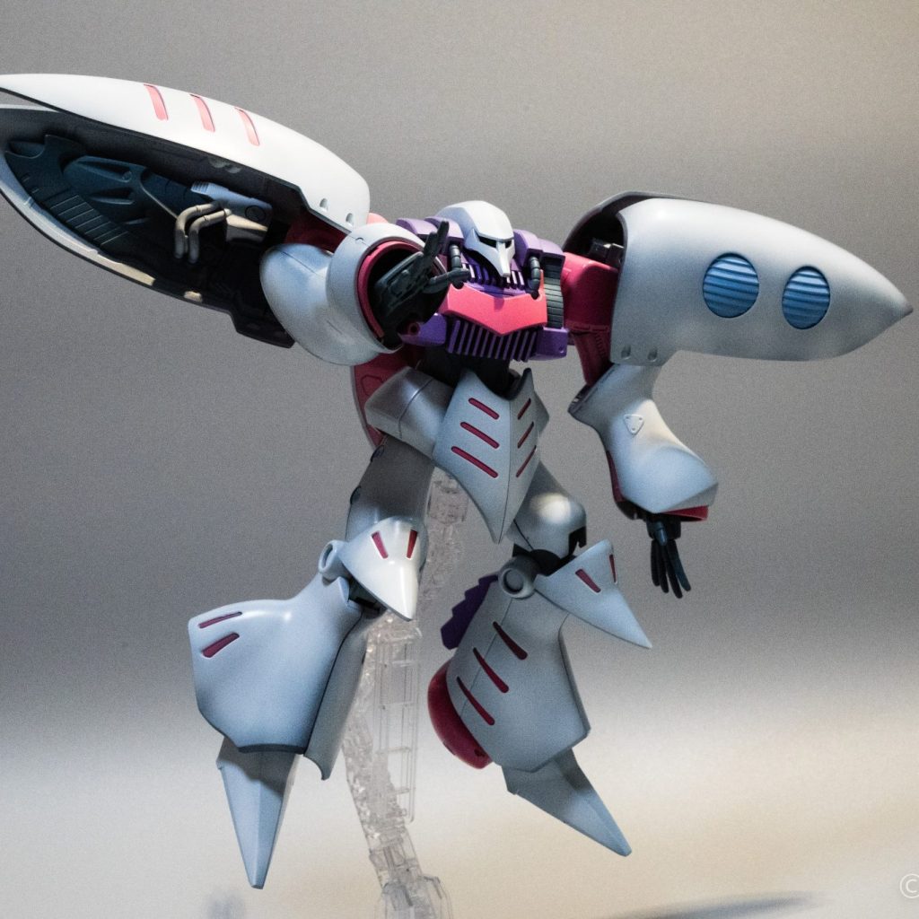 DSC_7456-aspect-ratio-750-750-