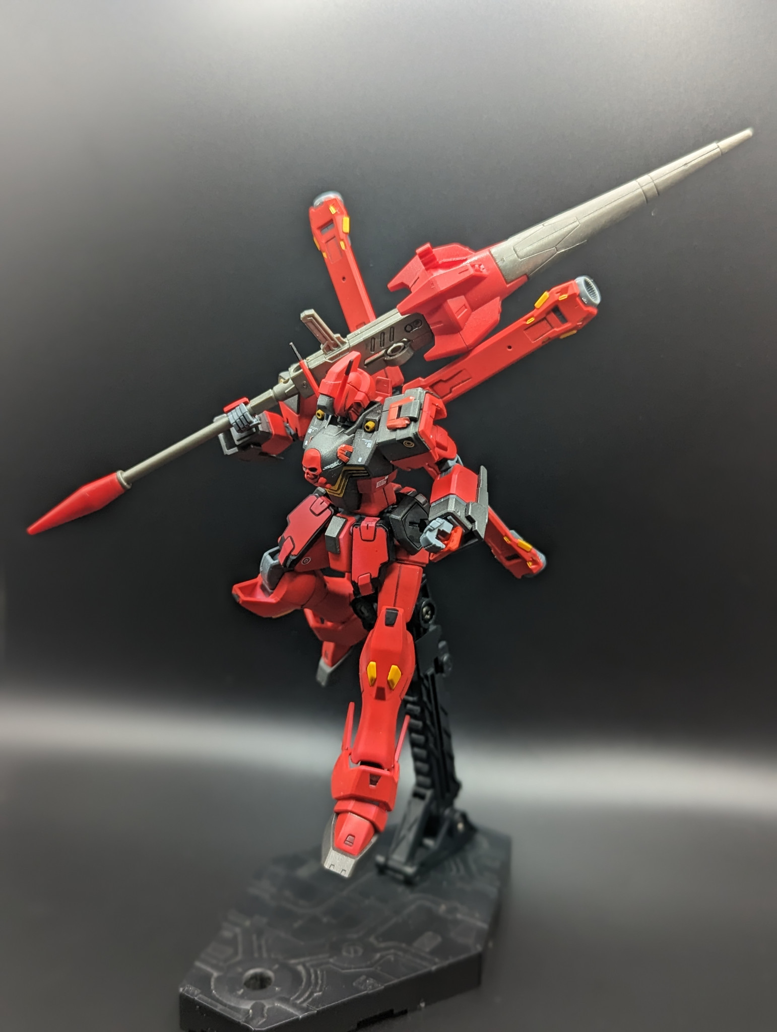 リ*読様 HG クロスボーンガンダム 4体セット Amazon.co.jp: HGUC 機動