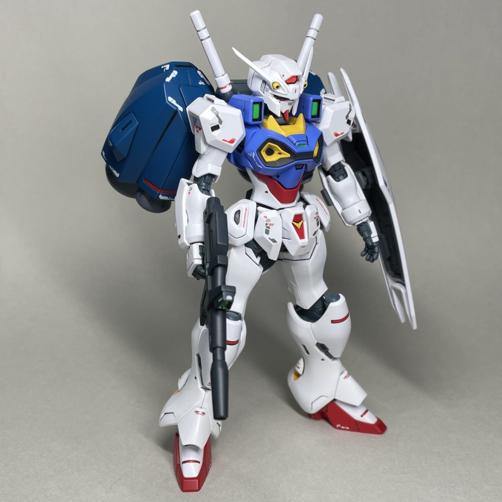 C372AEF8-60F6-4DB6-8844-