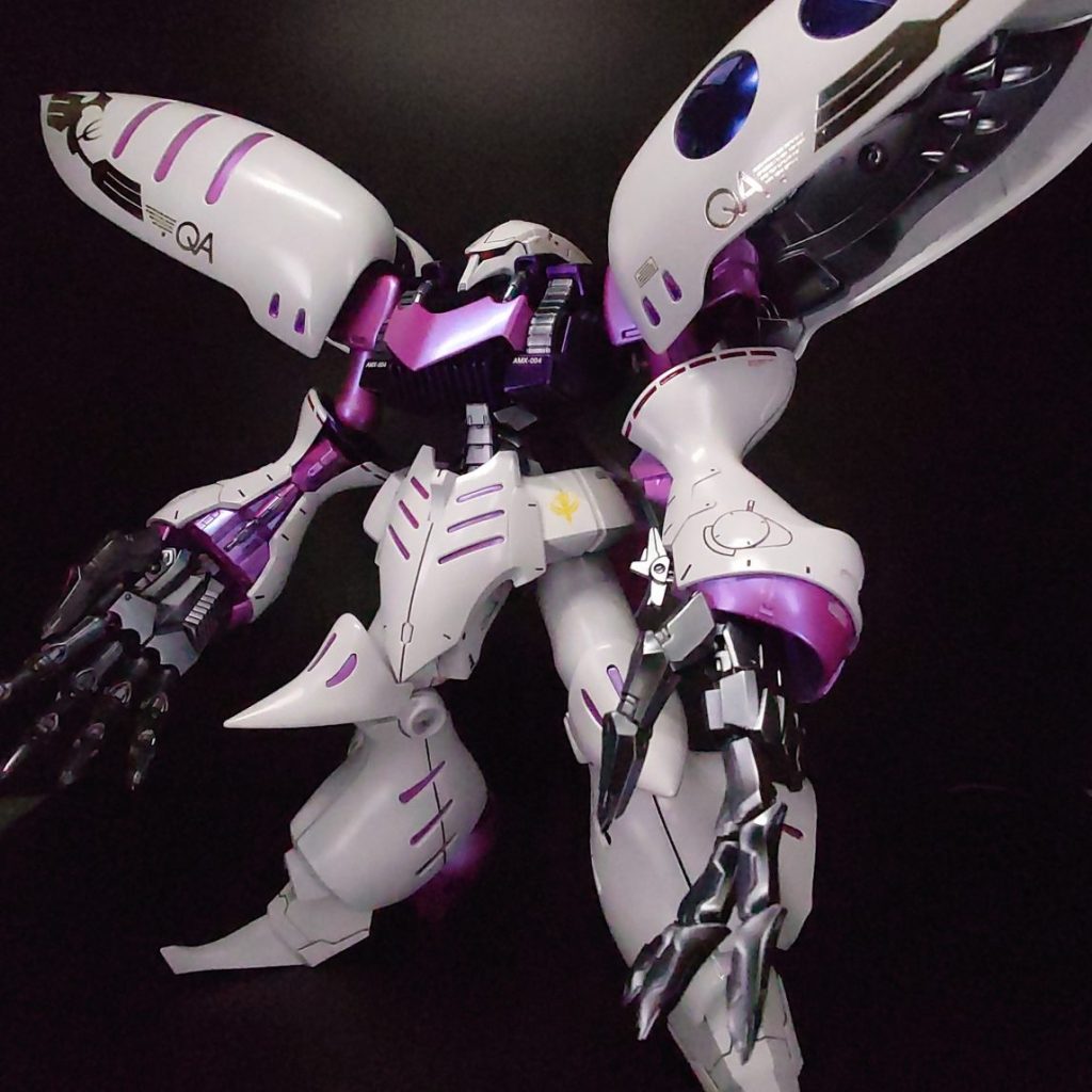 20230309_222615-1-aspect-ratio