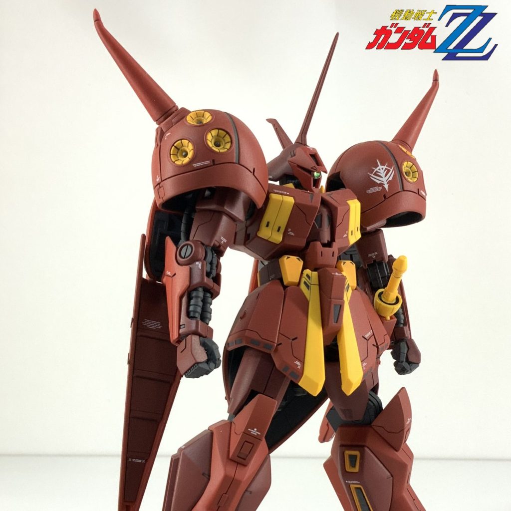 78bf5c0e689000b7fe815e8fba1b1c