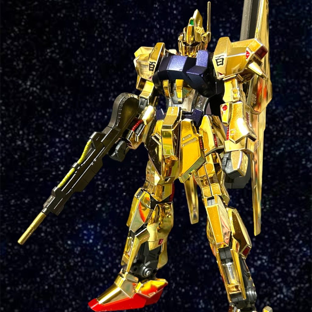 Photoroom_20240418_205356-