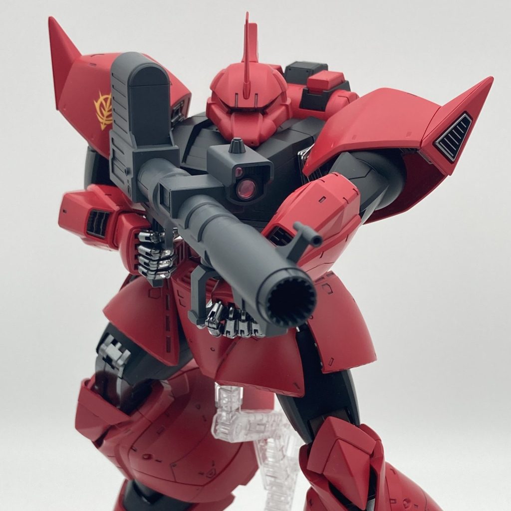 IMG_9915-2-aspect-ratio-750-