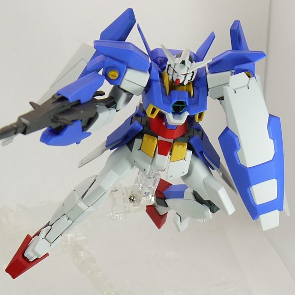 AGE-1.5_2-aspect-ratio-750-750