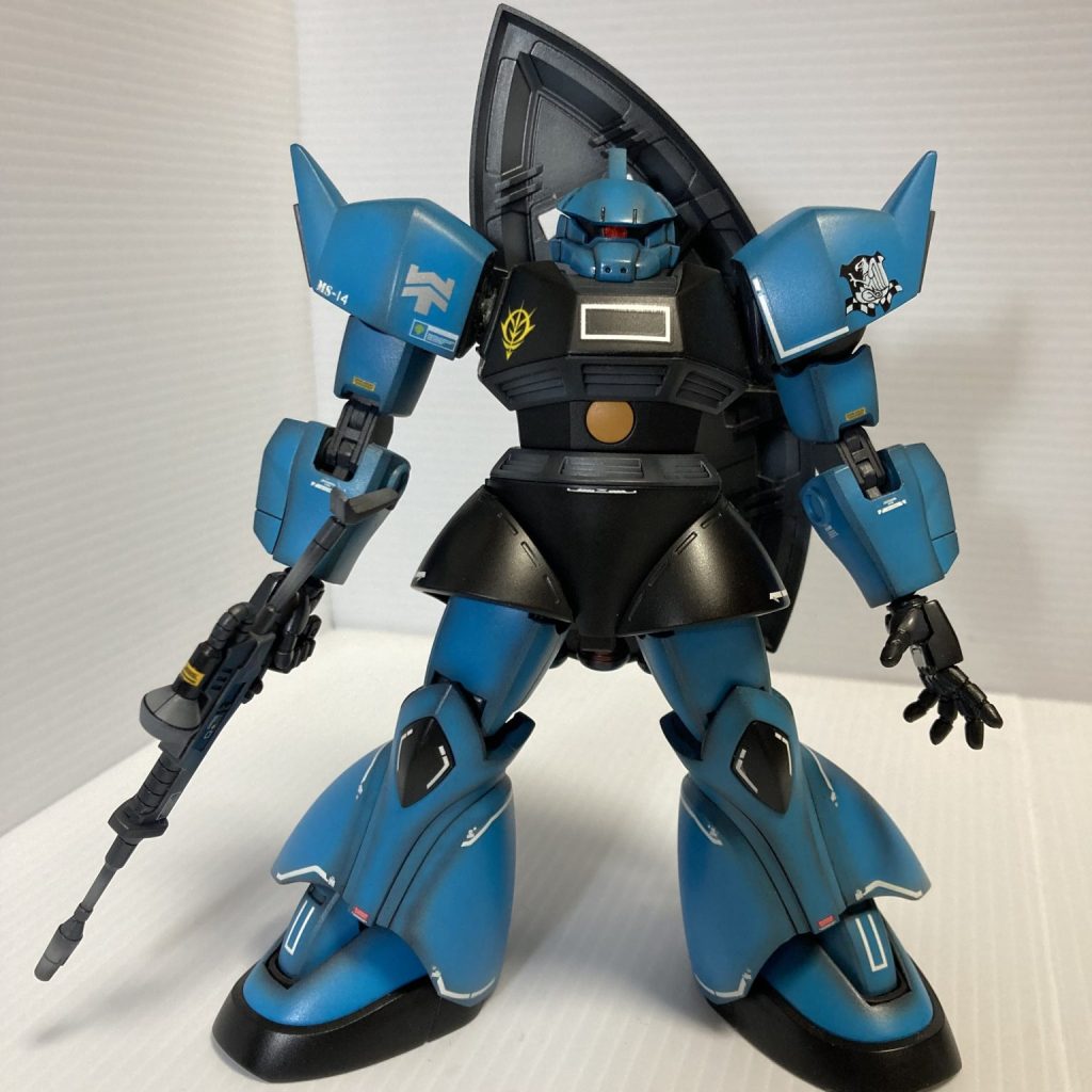 IMG_0286-1-aspect-ratio-750-