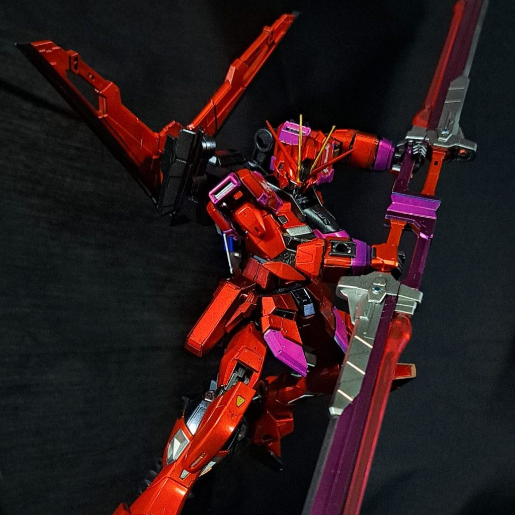 20240805_204619-aspect-ratio-