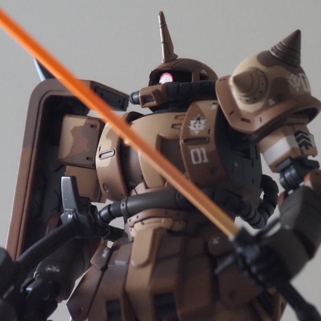 P8240041b-aspect-ratio-750-750