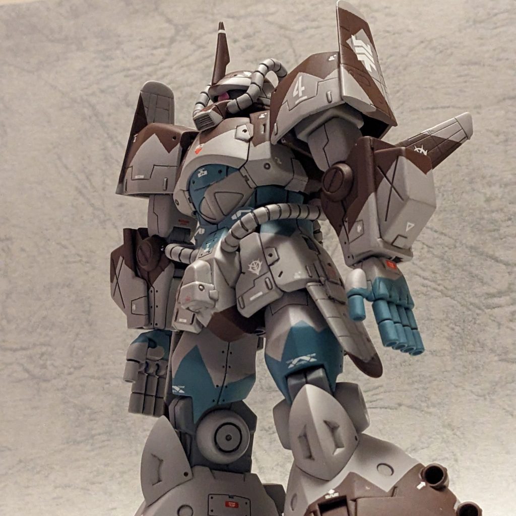 PXL_20221226_113835285-aspect-