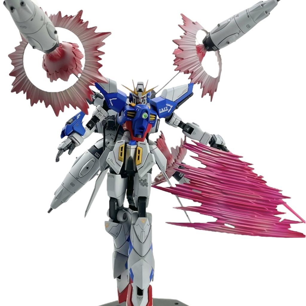 Photoroom_20240807_123737-2-