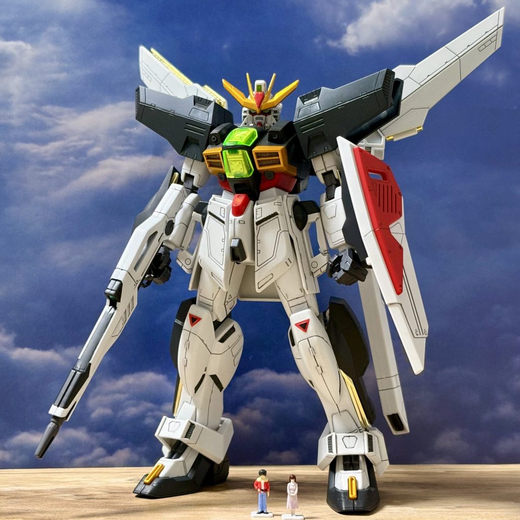 IMG_2968-aspect-ratio-750-750-