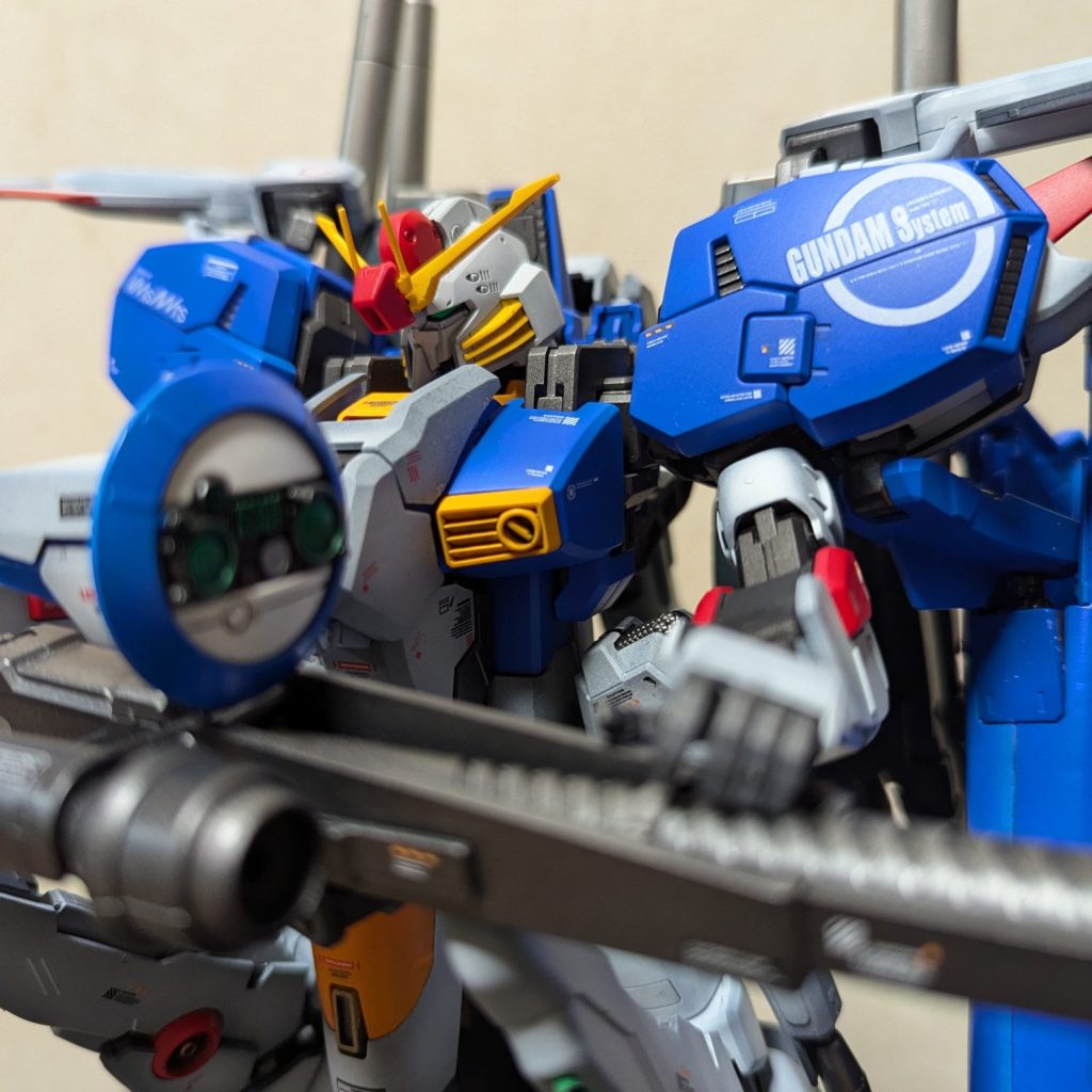 HGUC ガンプラ5点まとめ売り ガンプラ 5個まとめ売り HGUC 1⁄144 ガンプラ