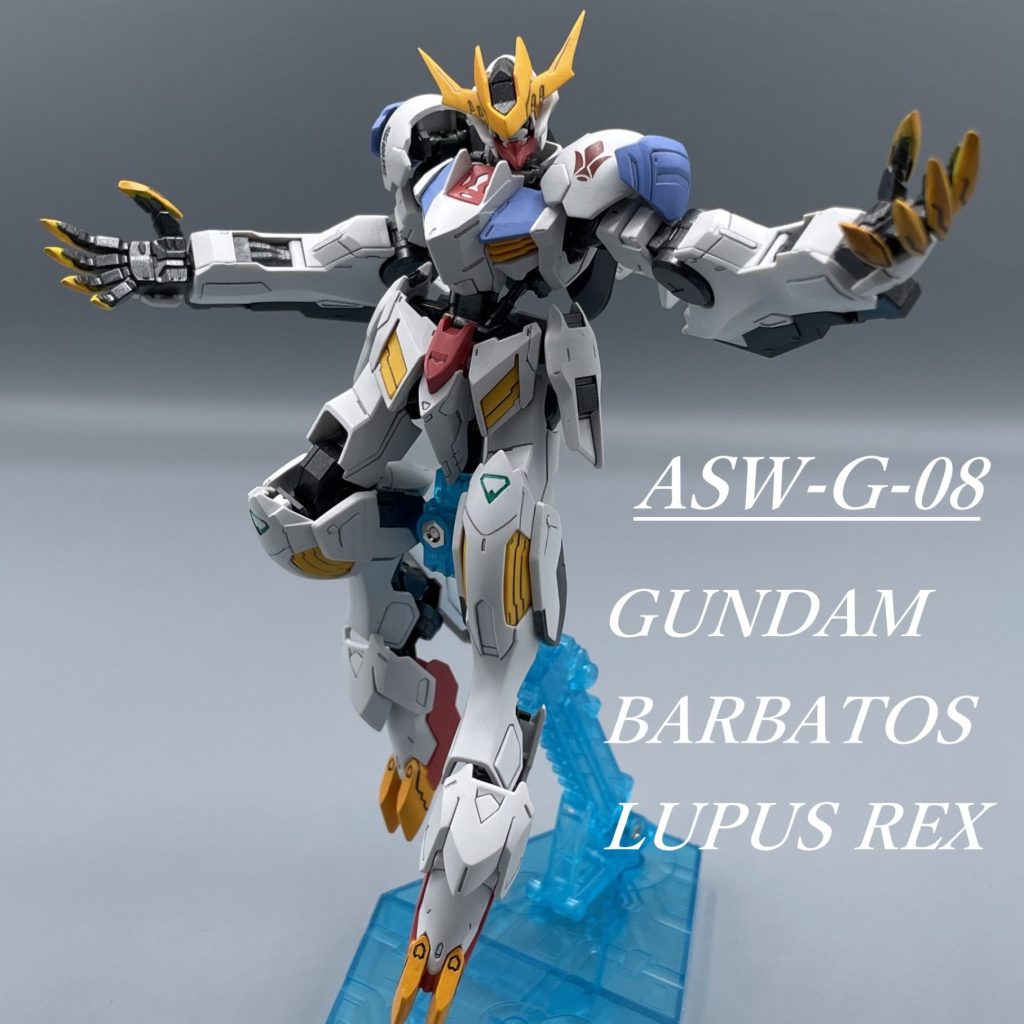 b280b131217b61e6c2960c46337070