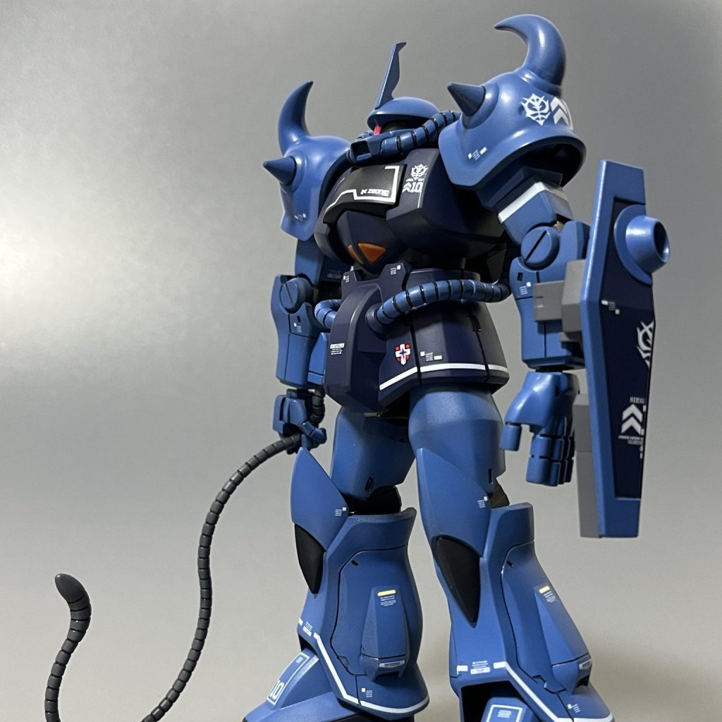 限定 バンダイホビーセンター専用エコプラ ×8点セット バンダイホビー