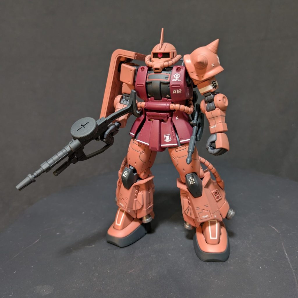 PXL_20250415_164130165.MP_-