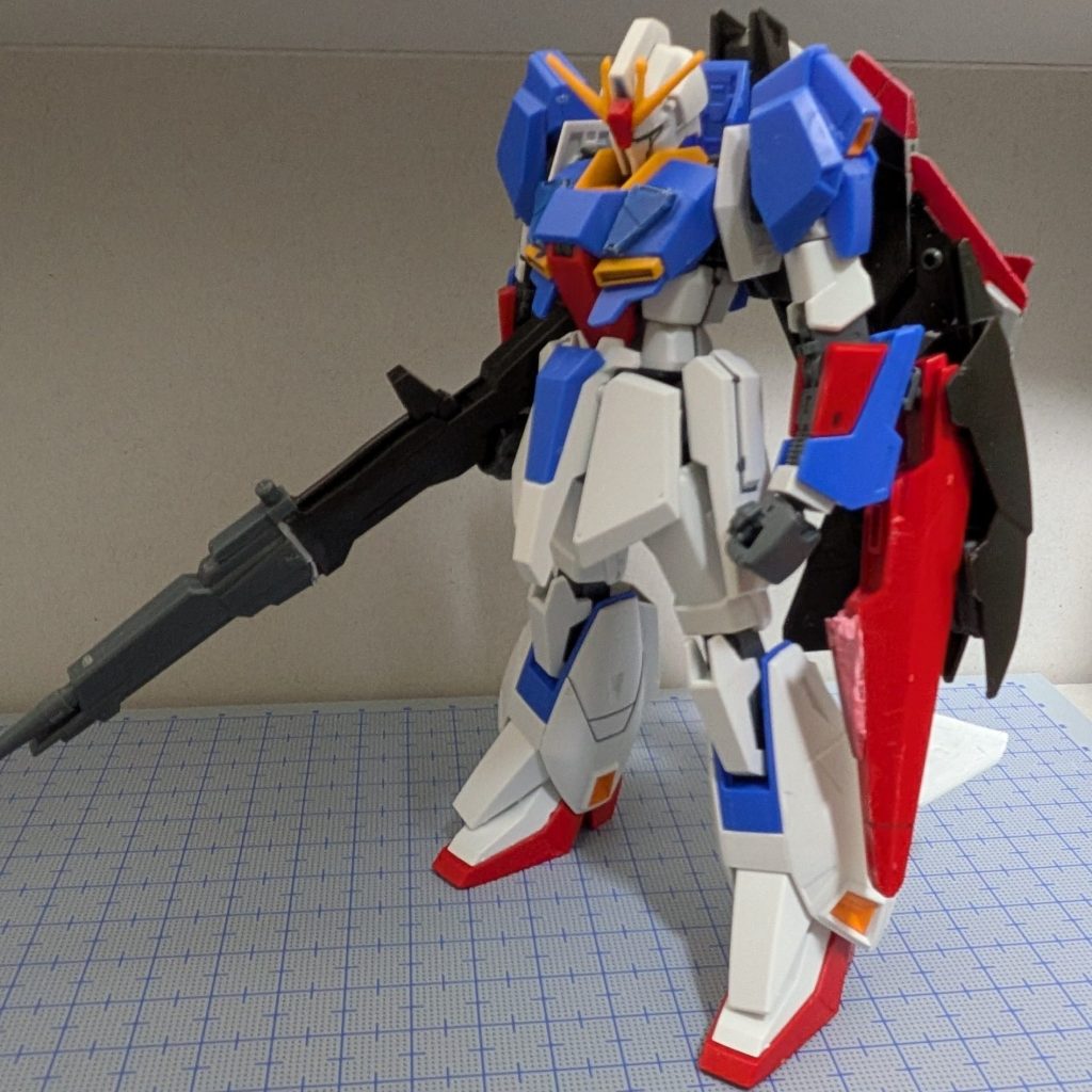 ガンプラ14点まとめ売り ガンプラ 14個 まとめ売り