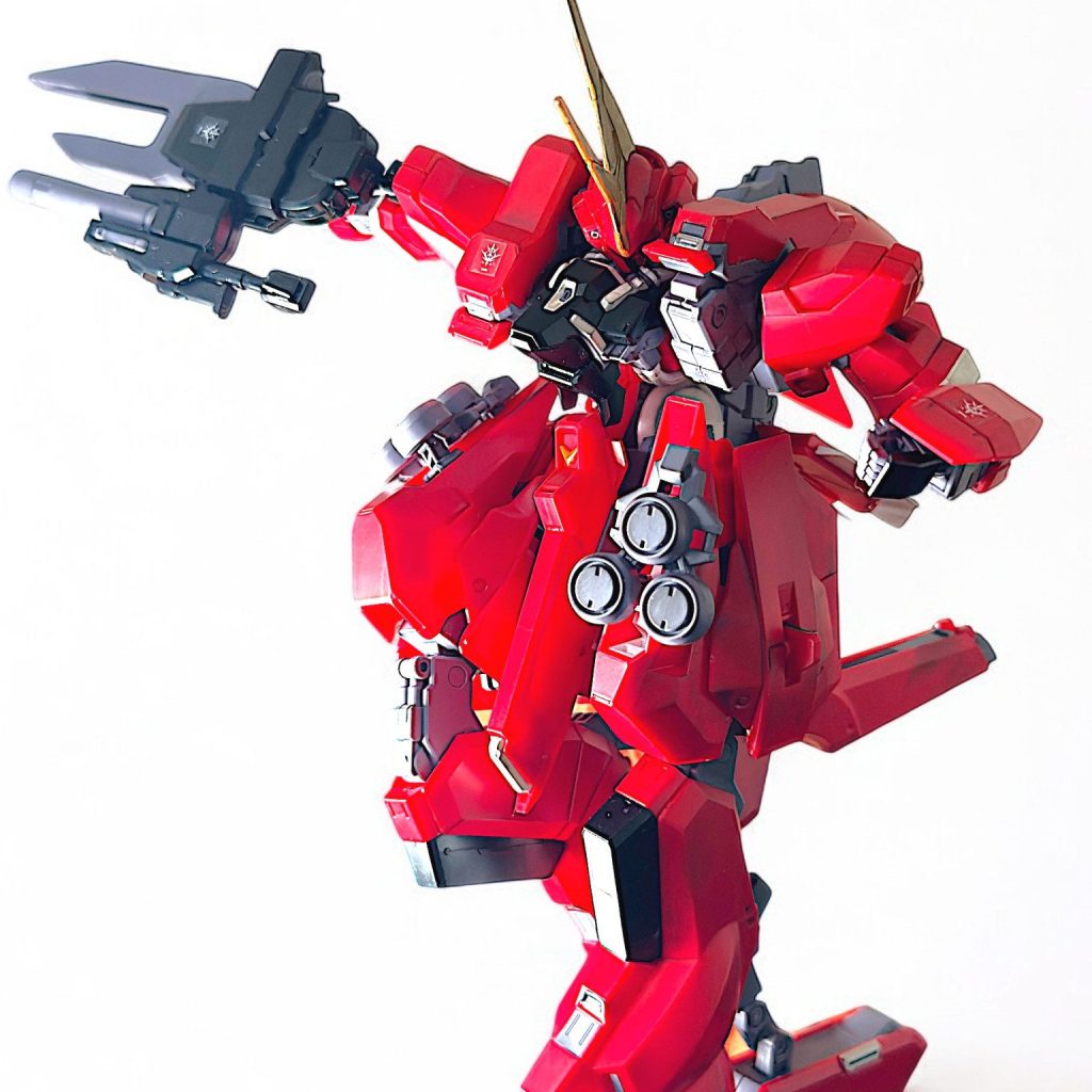 Photoroom_20250315_233646-