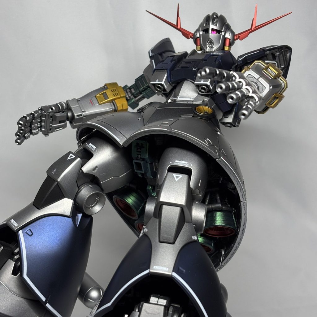 IMG_1887-2-aspect-ratio-750-