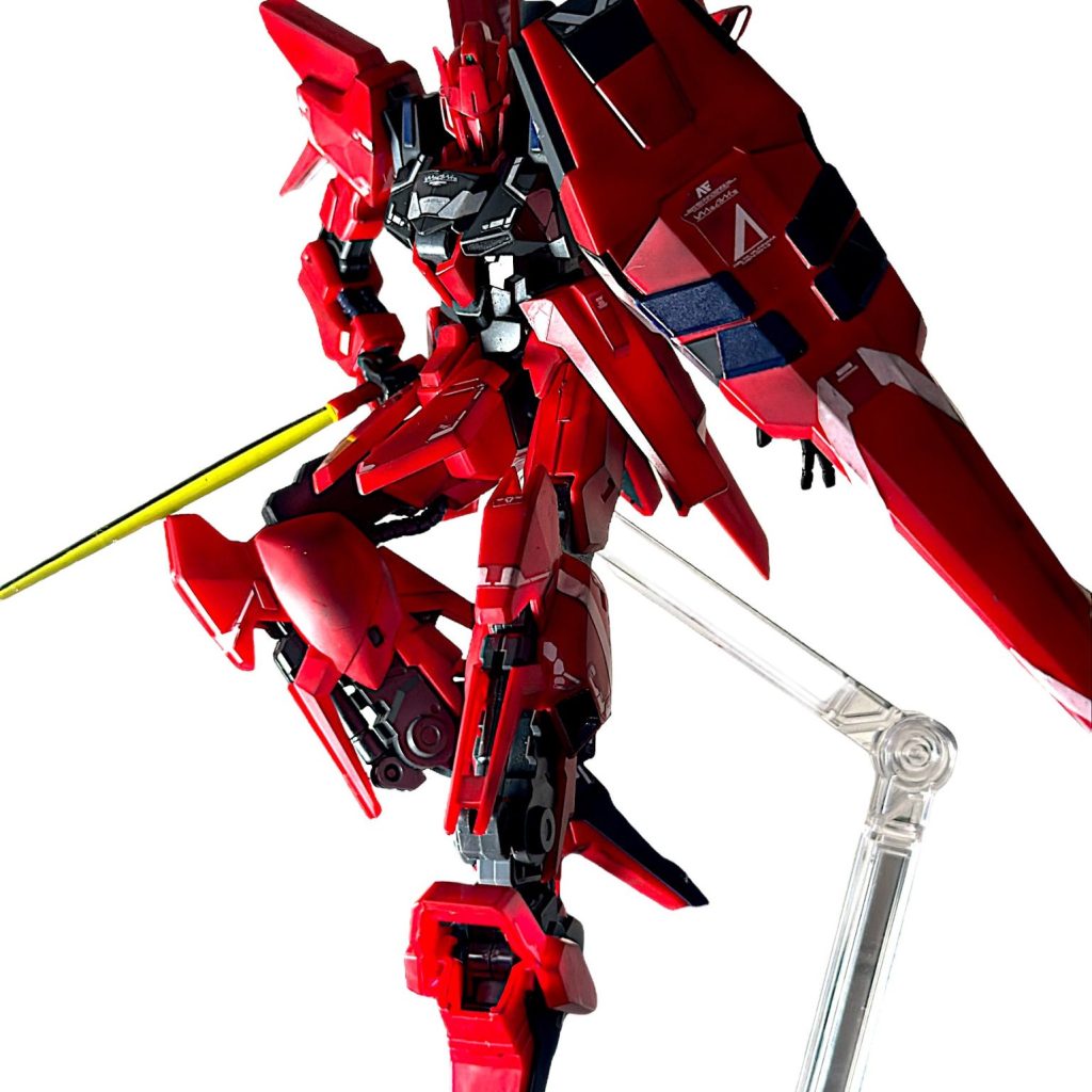 Photoroom_20250406_201422-