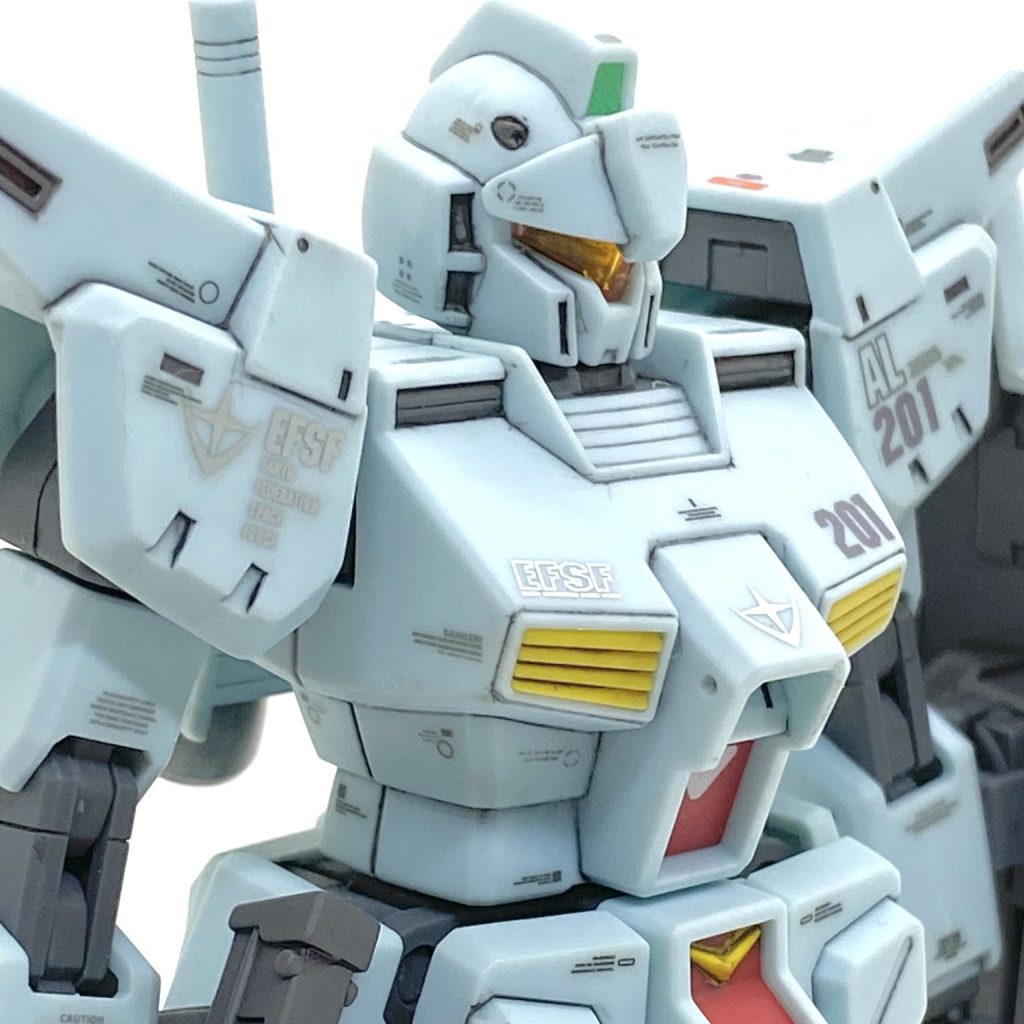 IMG_1983-aspect-ratio-750-750-