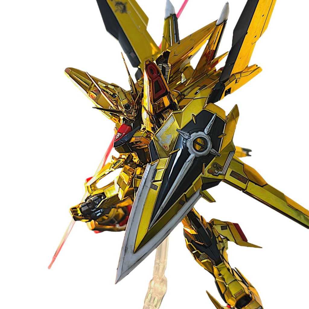 Photoroom_20241218_074518-