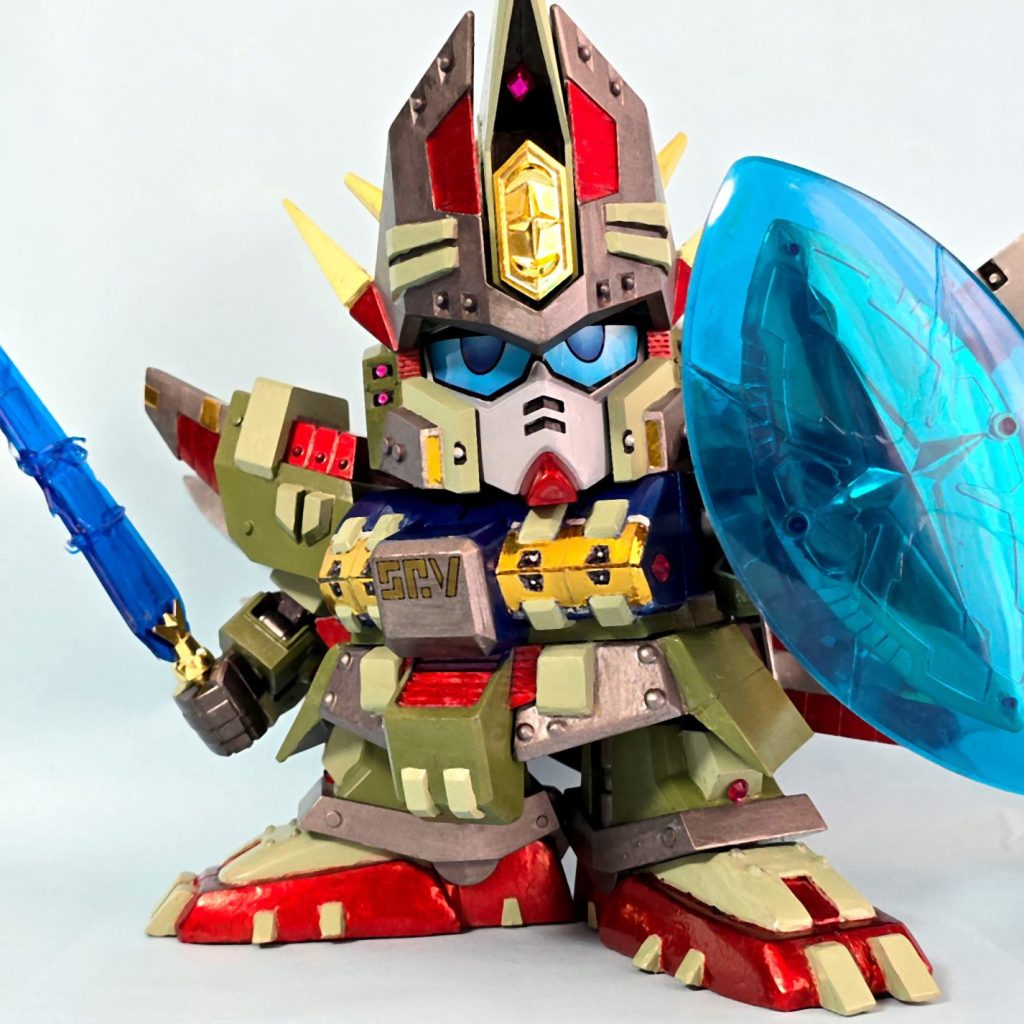 IMG_20250718_123439-2-aspect-