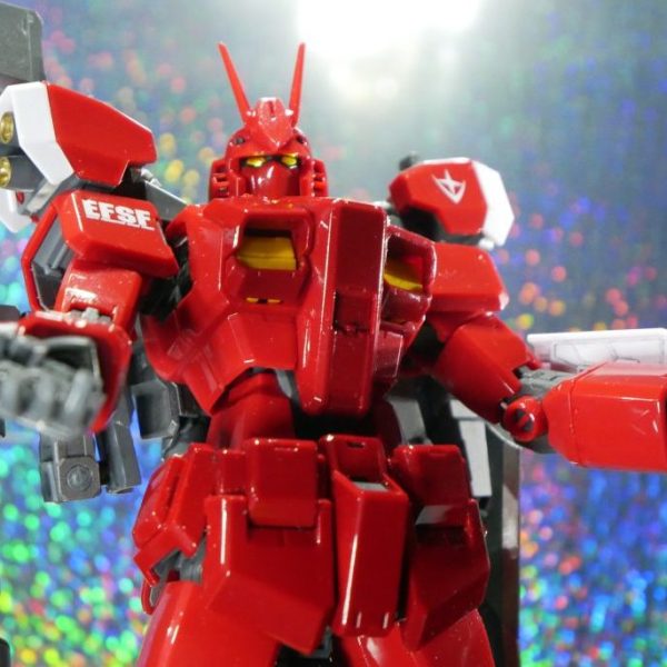 P1050690-1024x685-aspect-ratio