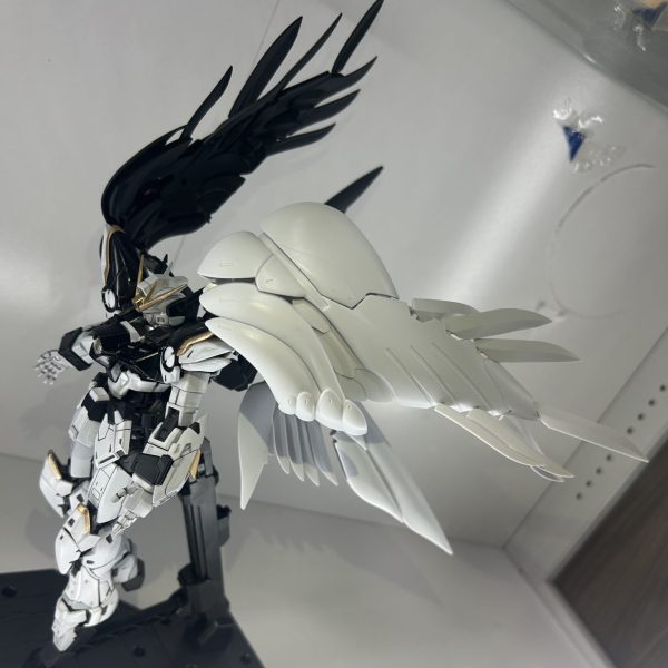 IMG_4640-1-aspect-ratio-750-