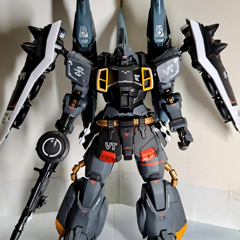 20250913_1255092-aspect-ratio-