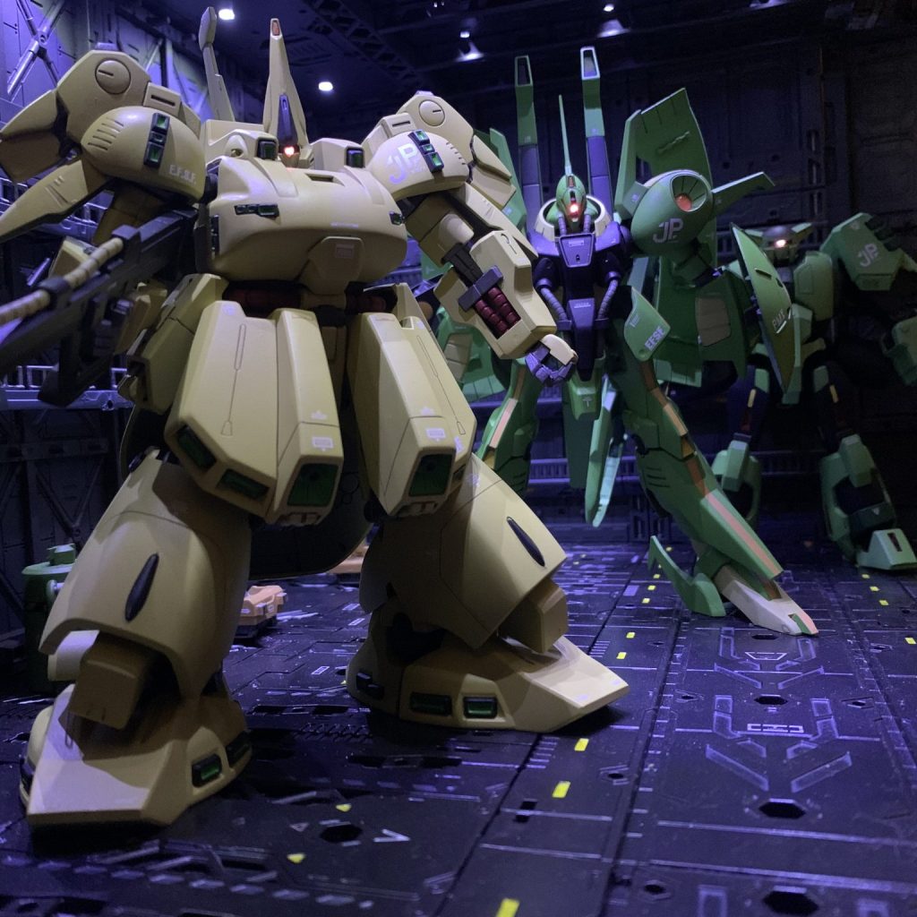 IMG_8053-1-aspect-ratio-750-