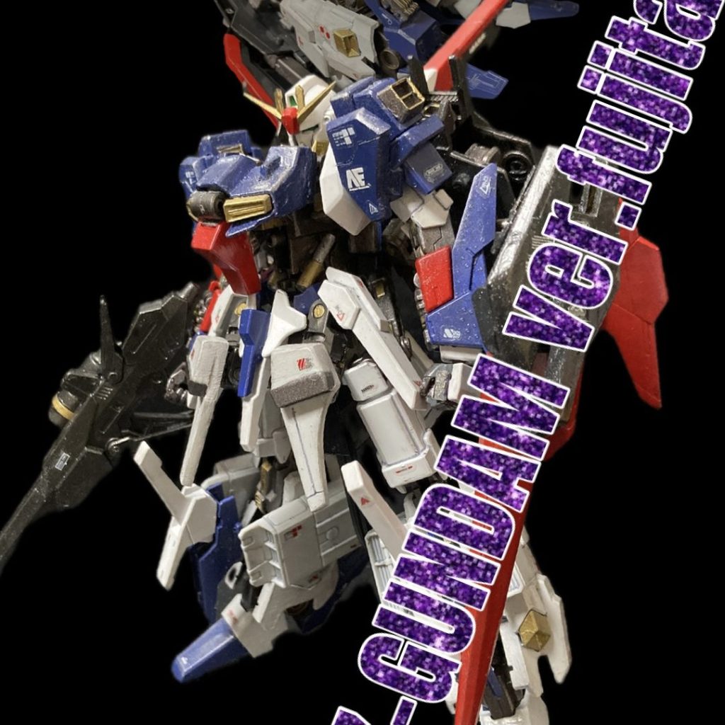 IMG_4107-aspect-ratio-750-750-