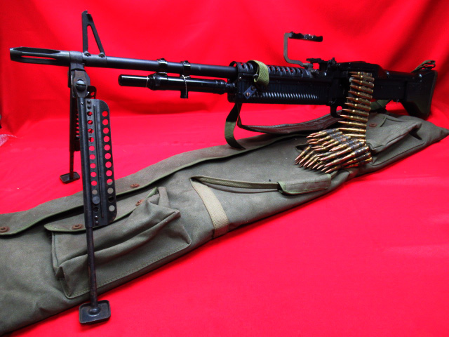 アサヒファイヤーアームズ 高価買取｜トイガン、モデルガン買取専門店