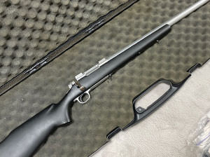 アサヒファイヤーアームズ 高価買取｜トイガン、モデルガン買取専門店