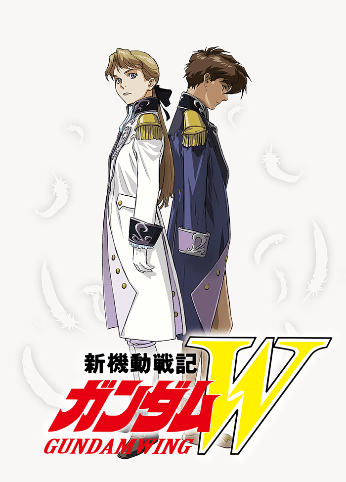 機動戦士ガンダム 40th Anniversary Album ～BEYOND～」アナログ盤