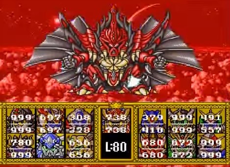 SDXレビュー】灼熱騎士バーニングナイトガンダムF91とは？｜ガンプラWALKER