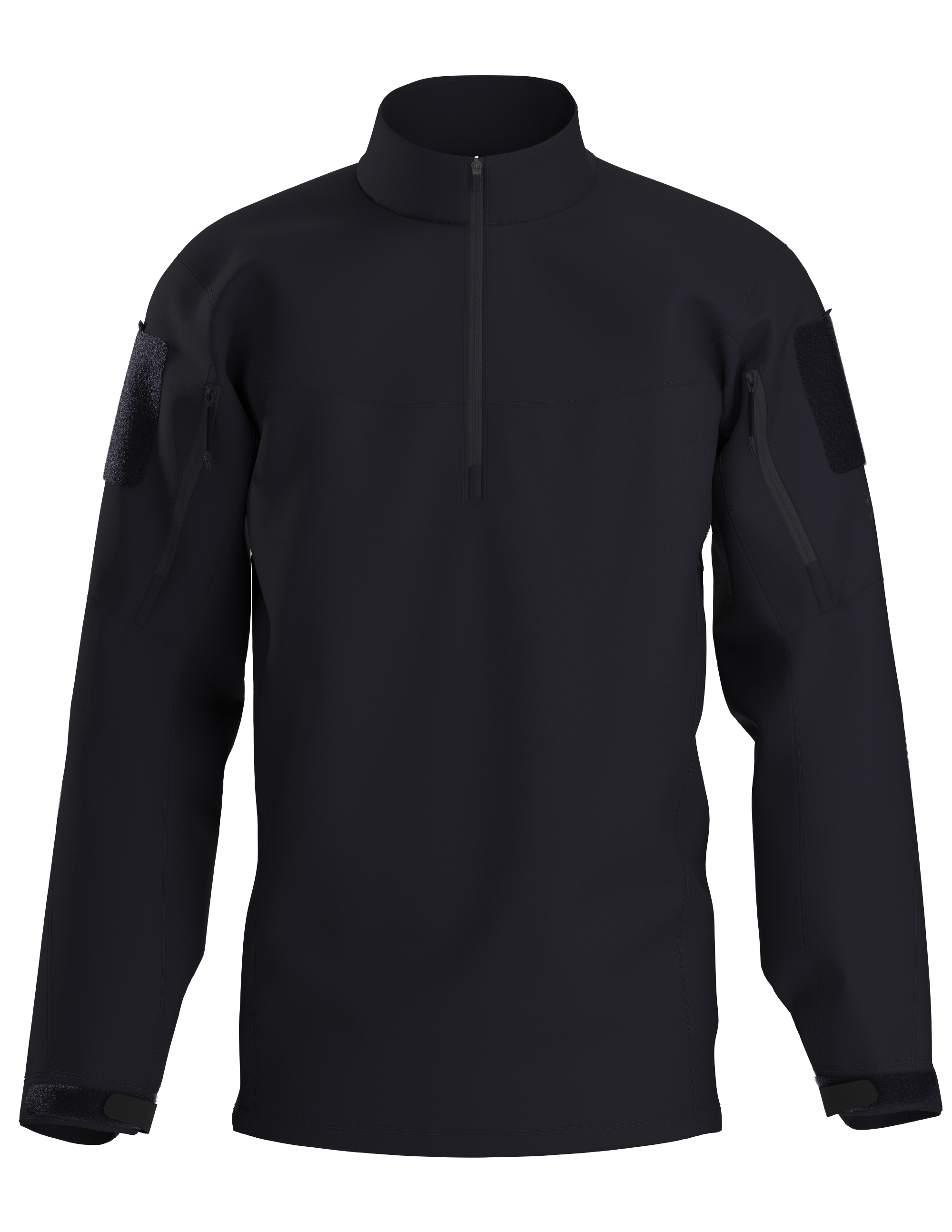 ARCTERYX - ARC'TERYX LEAF ASSAULT SHIRT AR (GEN2) - GSS Gear FWB