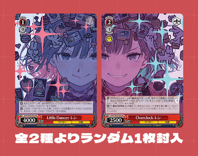 BD/DVD/CD｜ソードアート・オンライン オルタナティブ ガンゲイル