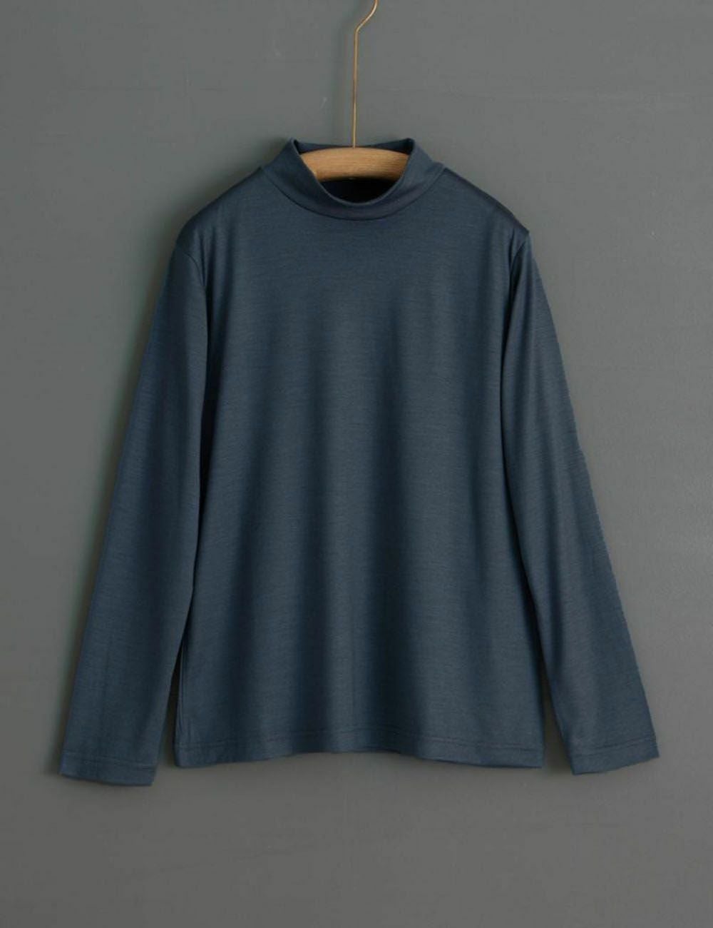 カットソー・ニット | 石見銀山 群言堂オンラインストア