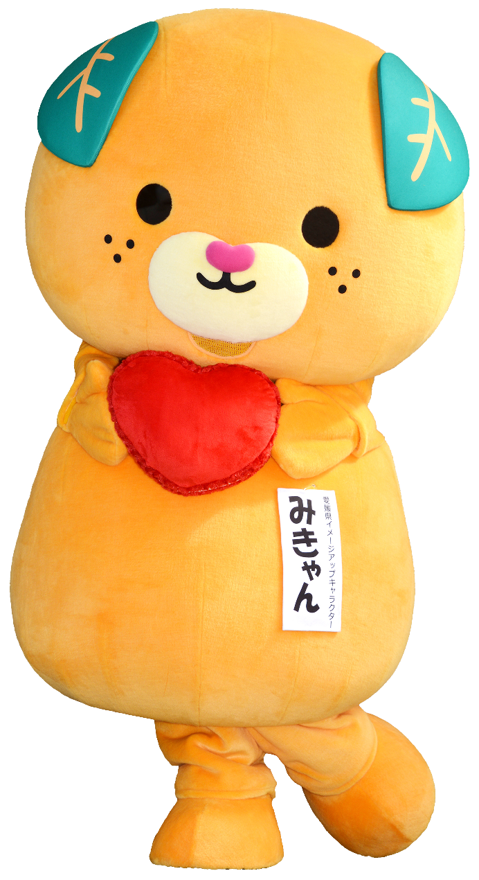 f137867df0c71cf0e51931bc98c03b